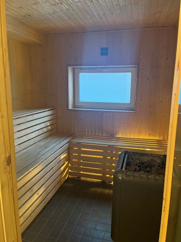 Ringvägen, Torshälla - Photo 3