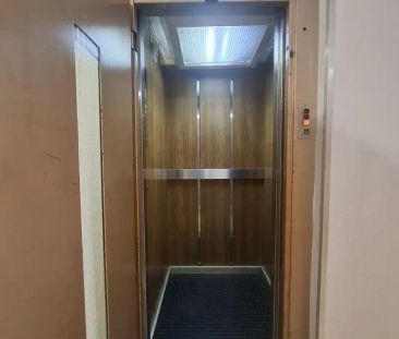 Piso de alquiler en Gijón - Principe, Barrio del Centro - Photo 5