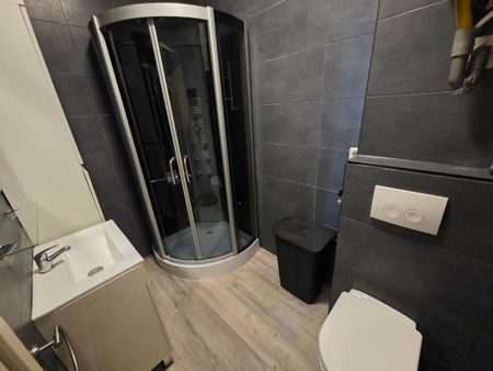 Molenstraat - Foto 5