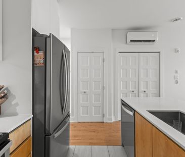 Appartement à louer - Photo 6