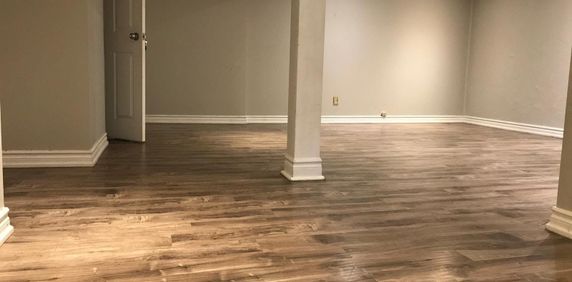 For Lease - 37 Chopin Avenue Unit# Bsmt, Toronto, Ontario - Photo 2