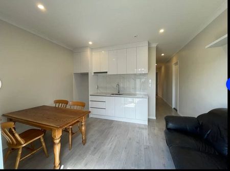 Charming 2BR Unit - Flat Bush, Auckland - Photo 3