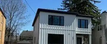 3 - 503 ATHLONE AVENUE | 3 - 503 ATHLONE AVENUE, Ottawa - Photo 1