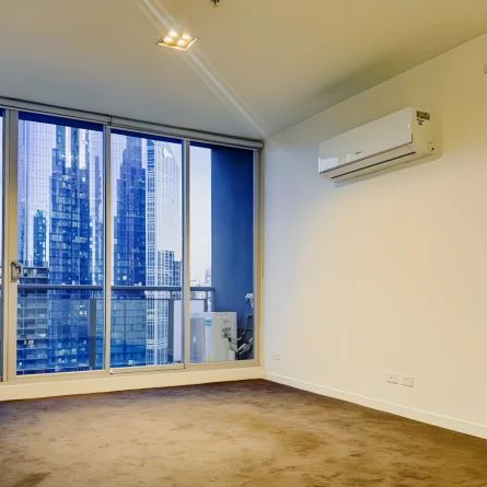 Secondary Room - Photo 1