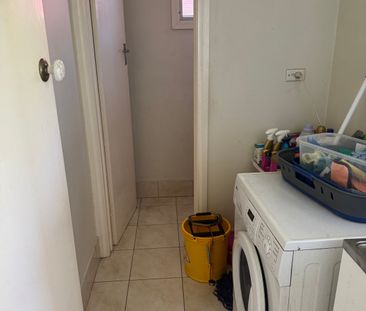 Bentleigh East - Photo 4