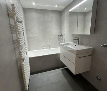 4.5 Zimmer, 95 m², 2. Stock - Photo 5