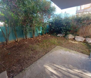 APPARTEMENT T2 42M - Photo 2