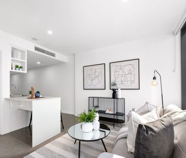 22403/28 Merivale Street, South Brisbane, Qld 4101 - Photo 2