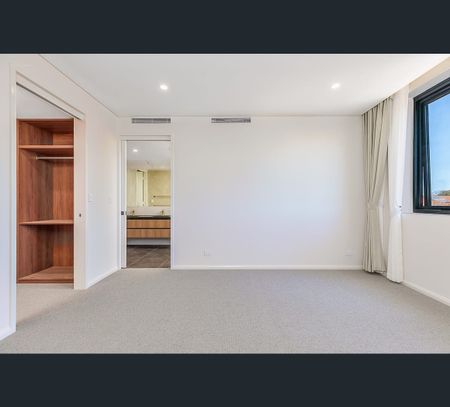 1/18 Webster street, Nedlands, WA 6009 - Photo 5
