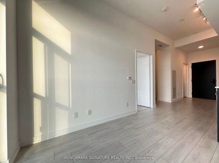 For Lease - 500 Dupont Street Unit# 709, Toronto, Ontario - Photo 5