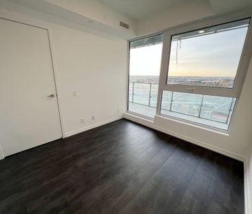For Lease - 7890 Jane Street Unit# 1008, Vaughan, Ontario - Photo 2