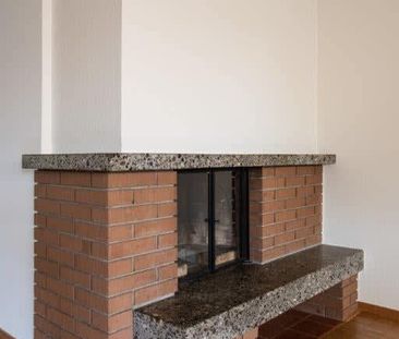 3.5 Zimmer, 81 m², 2. Stock - Foto 1