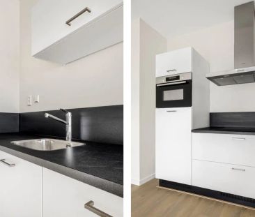Appartement Eiffelstraat, Hoofddorp - À louer - Foto 4