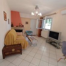 Μεζονέτα για ενοικίαση - Ανθηδώνος, - Photo 1