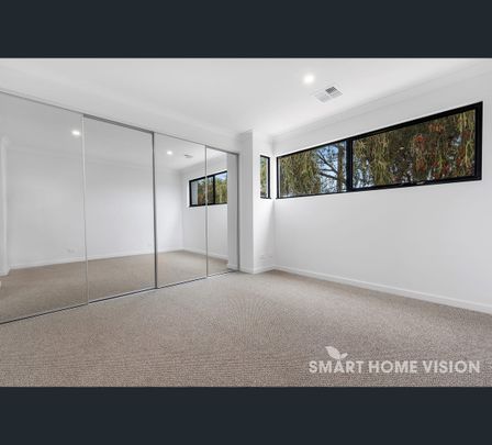 1C Palmyra Ave, Torrensville, SA 5031 - Photo 1