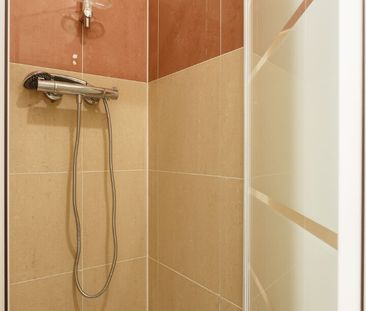 Location appartement 1 pièce, 15.67m², Aubervilliers - Photo 4