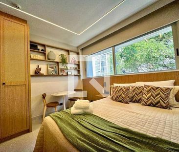 Imoveis - Em Pinheiros - Foto 4