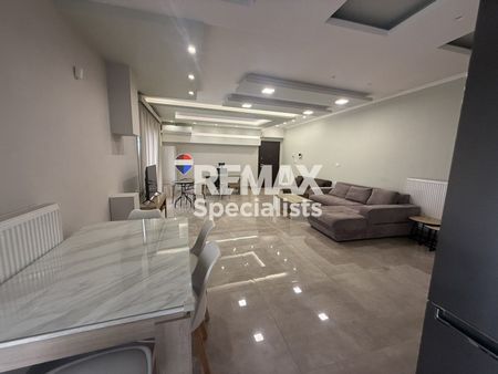 Διαμέρισμα για ενοικίαση Κέντρο (Σούδα) - Φωτογραφία 5