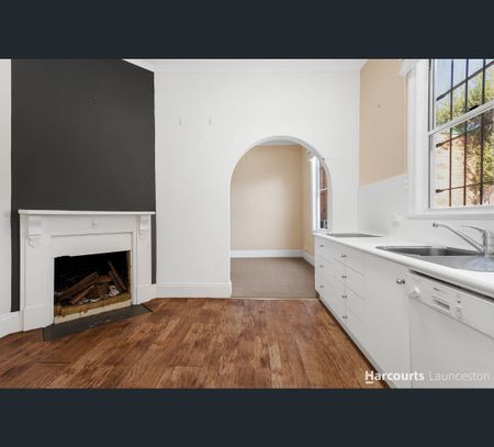 34 High Street, East Launceston, Tas 7250 - Photo 4