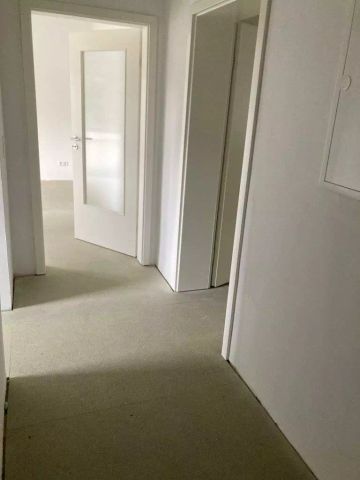 Centrumstraße 11, 45768 Marl - Foto 5