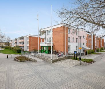 Höstvägen 14 F - Photo 2