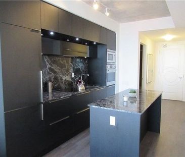 For Lease - 88 Blue Jays Way Unit# 2210, Toronto, Ontario - Photo 5