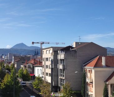 Résidence Le Floréal 134 rue Anatole France, 63000, Clermont-Ferrand - Photo 3