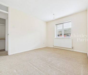 2 bedroom ground floor flat to rent - Photo 3