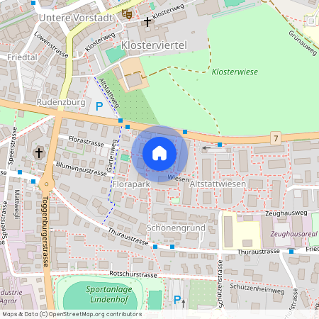 St, Gallerstr, 15, 9500 Wil SG