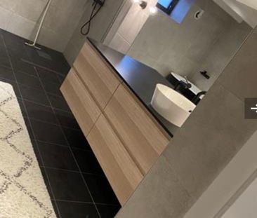 Wilhelm Thams väg, Huskvarna - Photo 3