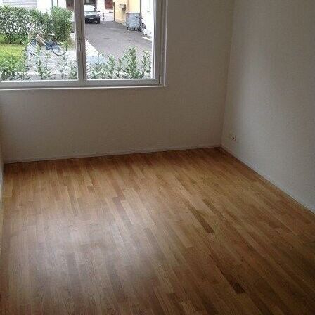 Tout accessible à pied - Foto 1