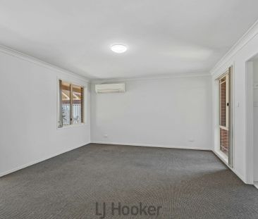 This spacious home is positioned close to Warners Bay High School a... - Photo 1