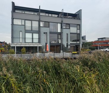 Te huur: Huis Waterlandsingel 106 in Den Haag - Foto 3