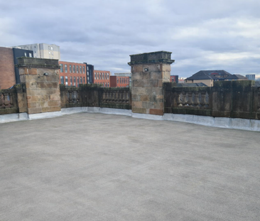 Blackfriars Street - Photo 6