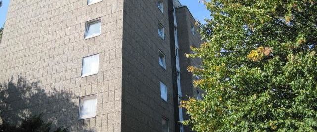 Singles aufgepasst Ihre 1-Zimmer-Wohnung in Lannesdorf - Photo 1