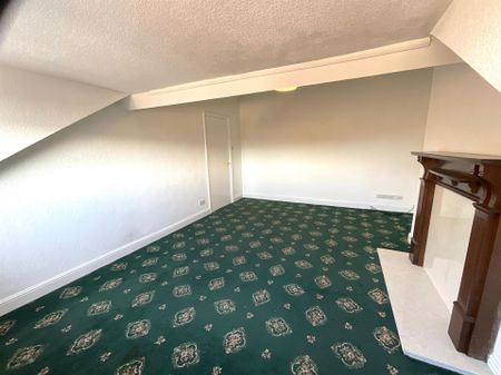 17A Ramshill Road, YO11 2LN, Scarborough - Photo 3