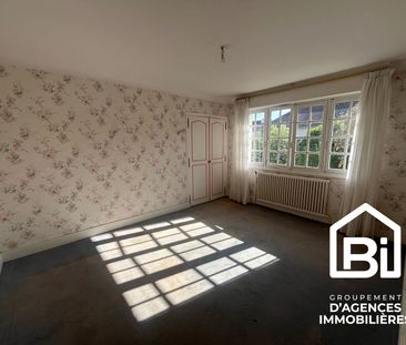 Location Maison 6 pièces 173m² - Photo 4