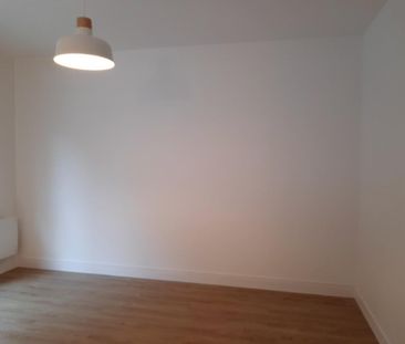 Appartement T4 à louer - 75 m² - Photo 4