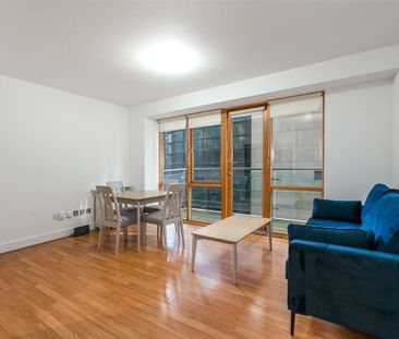 Apartment,The Dock Mill, Grand Canal Dk, Dublin 4 - Photo 4