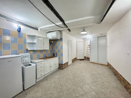 MAISON MEUBLÉE - RAINVILLERS - Photo 5