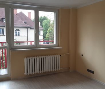 Bytom, Centrum, Wrocławska - Photo 6