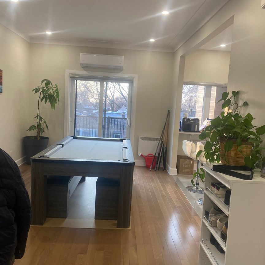 5209 Av. Ponsard - Photo 1