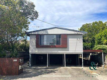 4/143A Crebert Street, Mayfield East NSW 2304 - Apartment For Rent | Domain - Photo 3