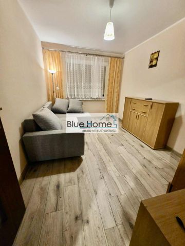 Mieszkanie na wynajem - Photo 2