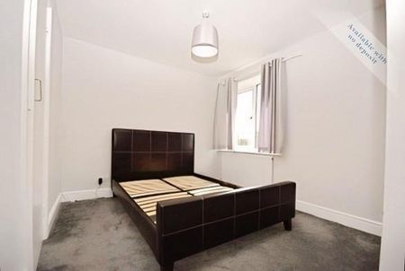 3 bedroom terraced house to rent - Photo 4