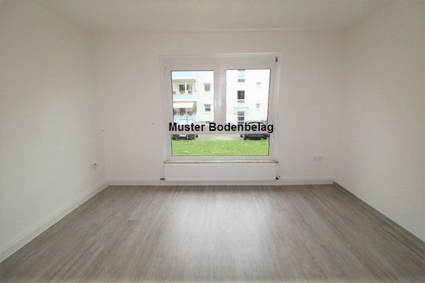 Kehler Str. 19a, 76437 Rastatt OT Stadtmitte - Photo 1