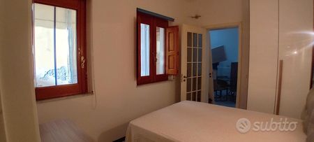 Bilocale ristrutturato in zona Corso Italia - Photo 5