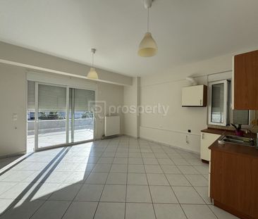 Διαμέρισμα για ενοικίαση - Πάτρα, - Photo 6