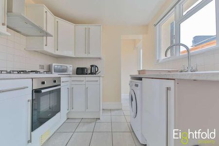 Bear Road, Brighton, BN2 - Photo 4