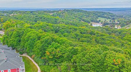 For Lease - 90 Highland Drive Unit# 2088, Oro-Medonte, Ontario - Photo 5